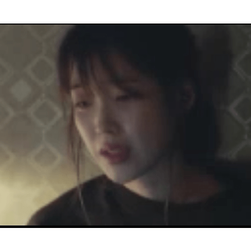 Korean 2