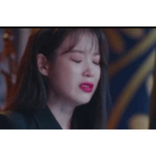 Korean 3