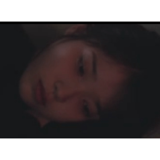 Korean 4