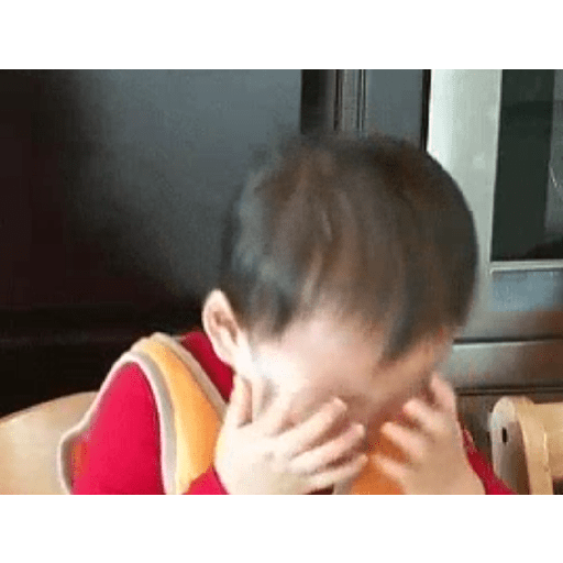 Korean 5