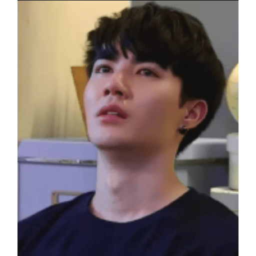 Korean 6