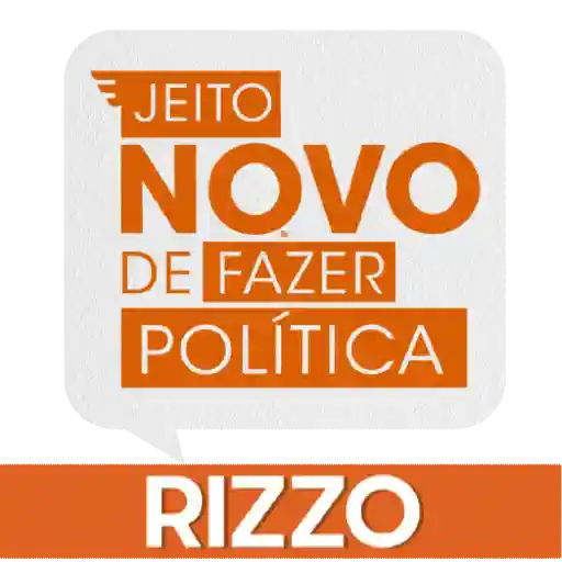2450f5c7-4ac9-4f96-91f2-b065b64675aa.webp