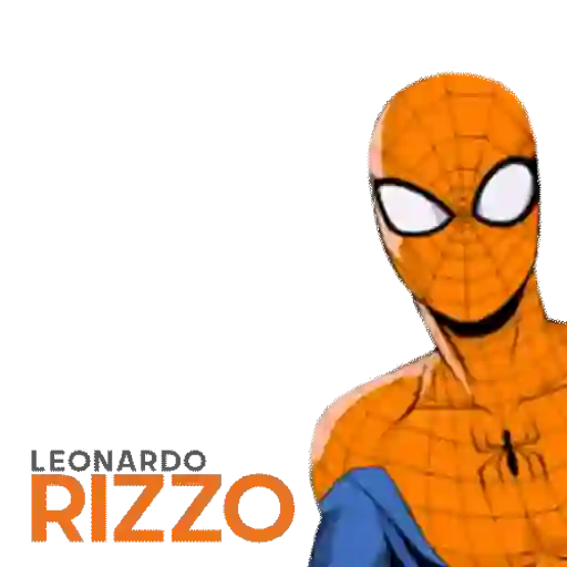 2e45985b-0c62-4ae5-b1f0-74f7136fc0a6.webp