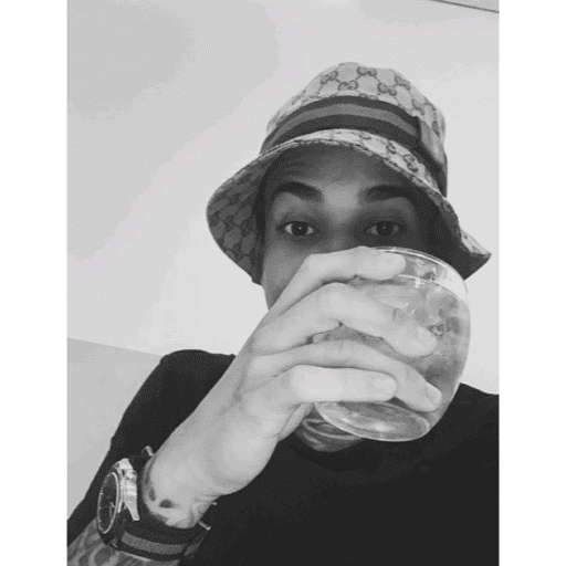 Nino 21