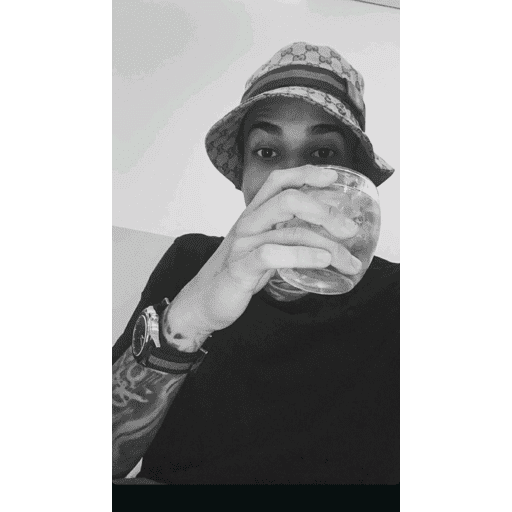 Nino 9