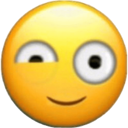Wo? 14