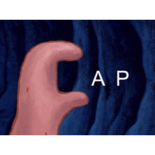 Wo? 9