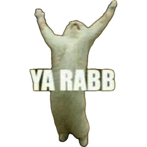 Wo? 18