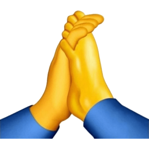 Wo? 13