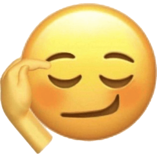 Wo? 16