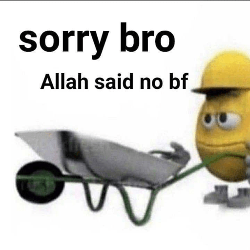 Wo? 17