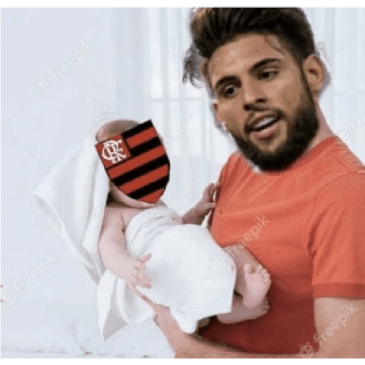 Jogadores - Corinthians 3