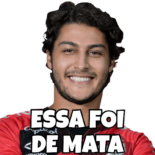 Futebol - Athletico Paranaense 19