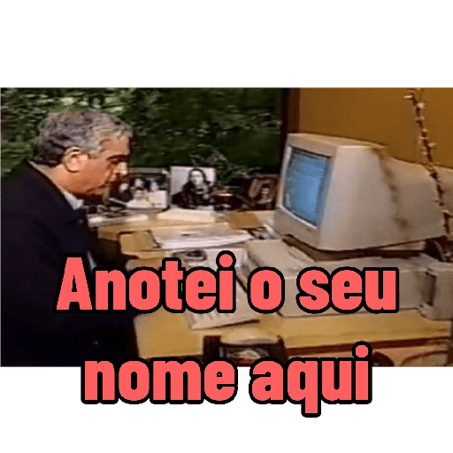 Futebol - Athletico Paranaense 12