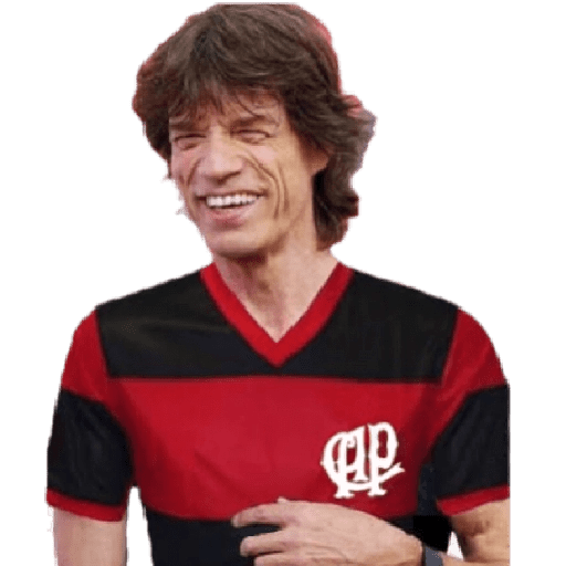 Futebol - Athletico Paranaense 26