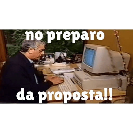 Futebol - Athletico Paranaense 13