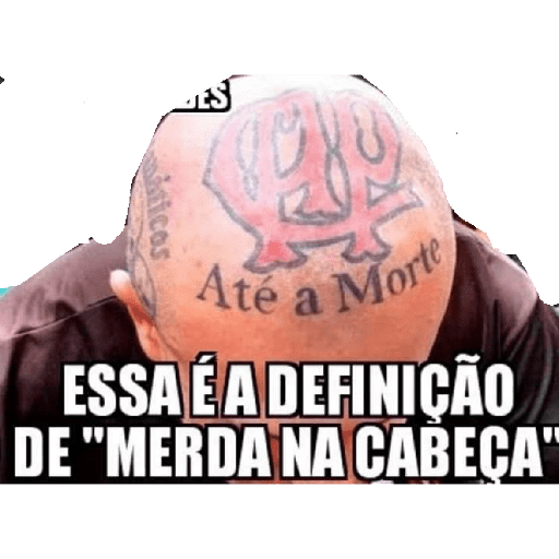 Futebol - Athletico Paranaense 25