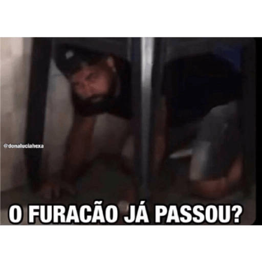 Futebol - Athletico Paranaense 23