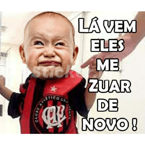 Futebol - Athletico Paranaense 29