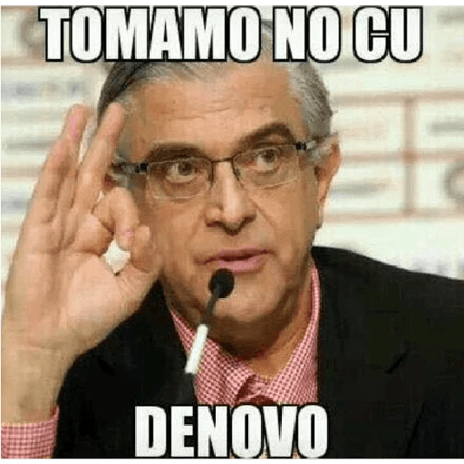 Futebol - Athletico Paranaense 10