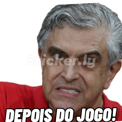 Futebol - Athletico Paranaense 14