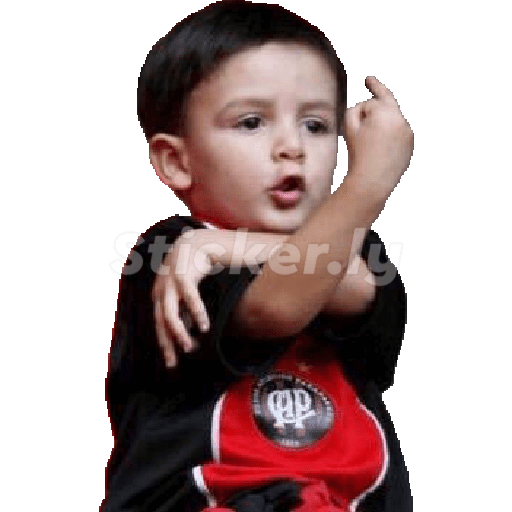 Futebol - Athletico Paranaense 27