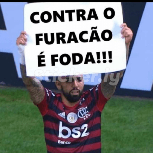 Futebol - Athletico Paranaense 22
