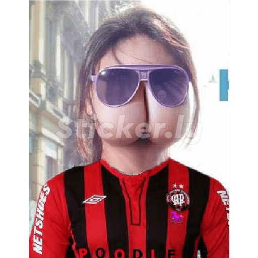 Futebol - Athletico Paranaense 28