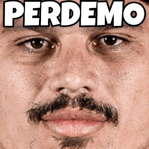 Futebol - Athletico Paranaense 20