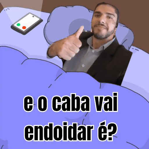 Minhas figurinhas 22