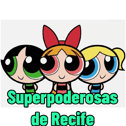Minhas figurinhas 1