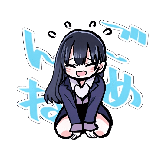 Sticker Image