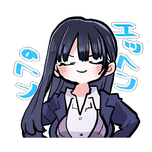 Sticker Image