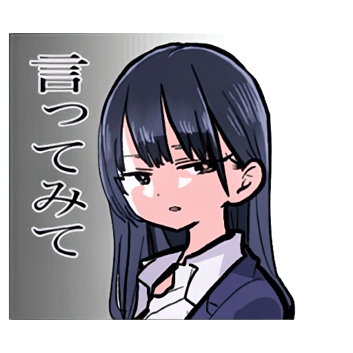 Sticker Image