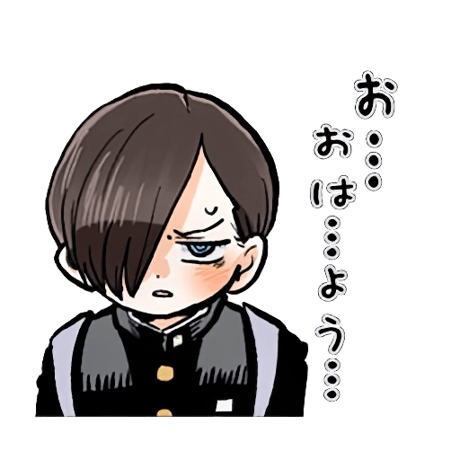 Sticker Image