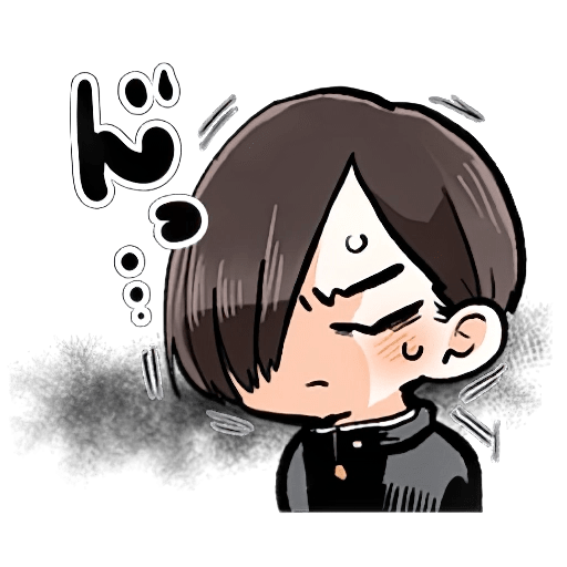 Sticker Image