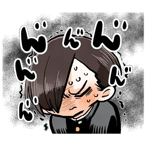 Sticker Image