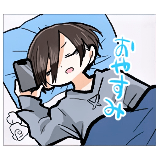 Sticker Image