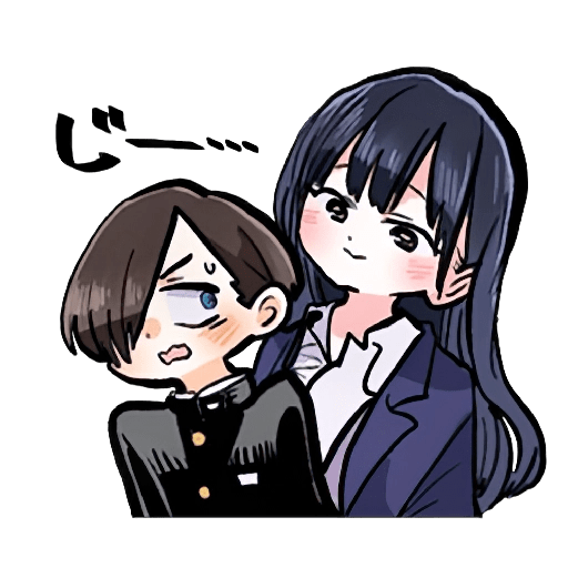 Sticker Image
