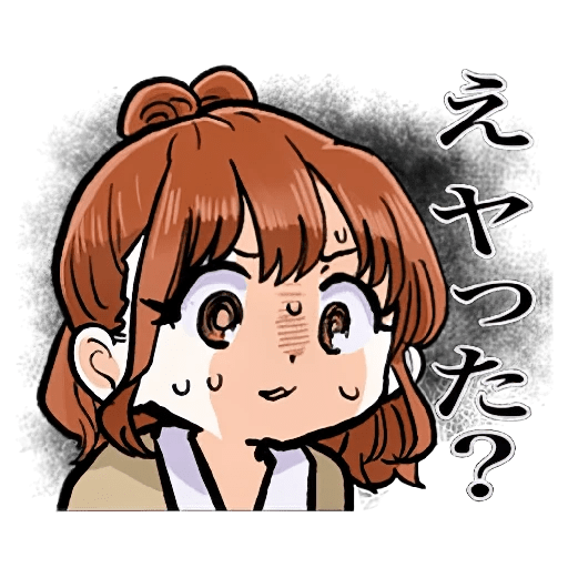 Sticker Image