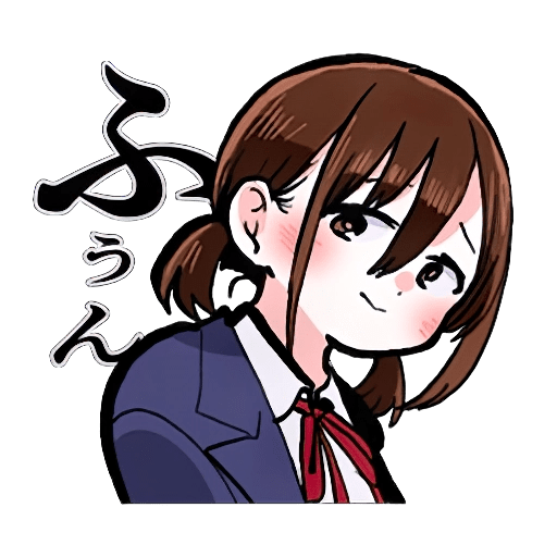 Sticker Image