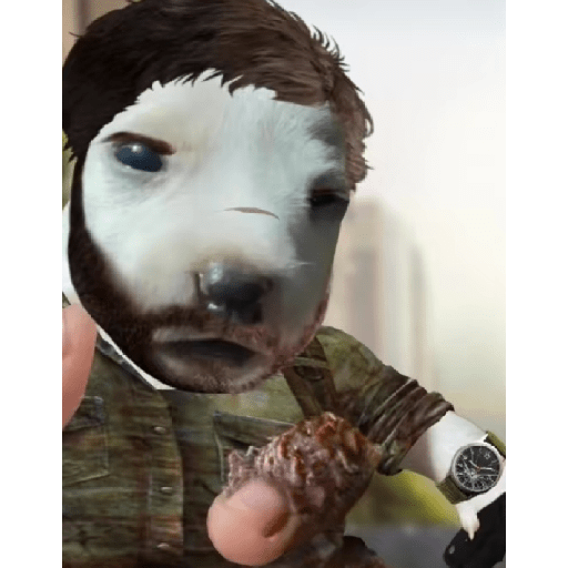 Xdd 18