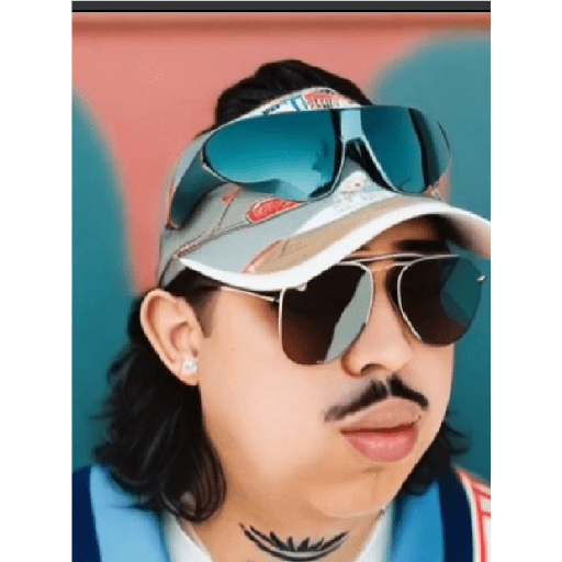 Xdd 10
