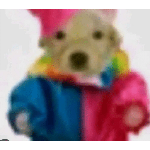 Xdd 15