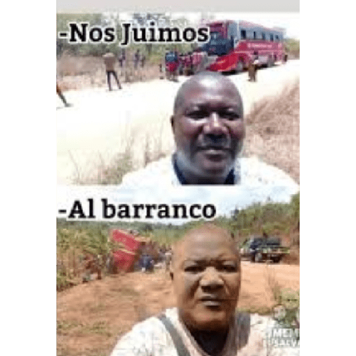 Xdd 6