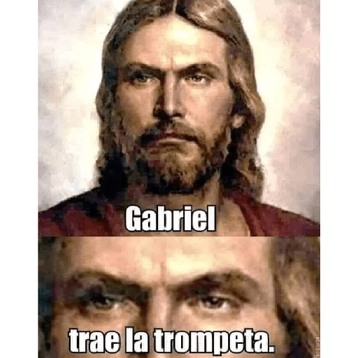 Xdd 12