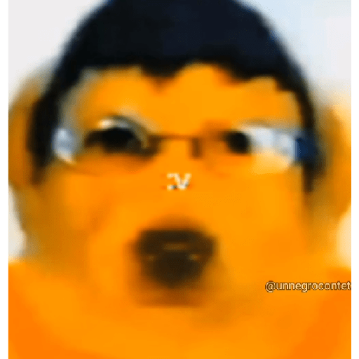 Xdd 13