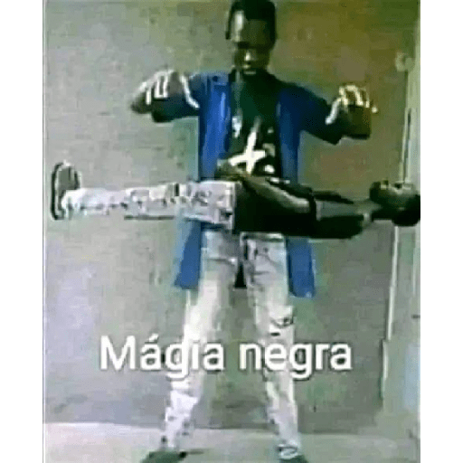 Xdd 22