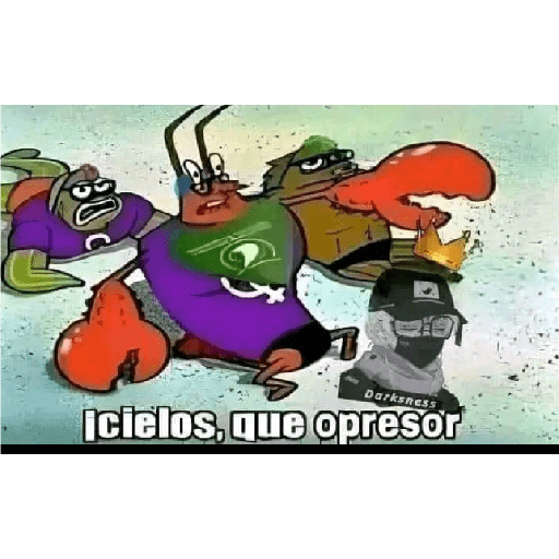 Xdd 5