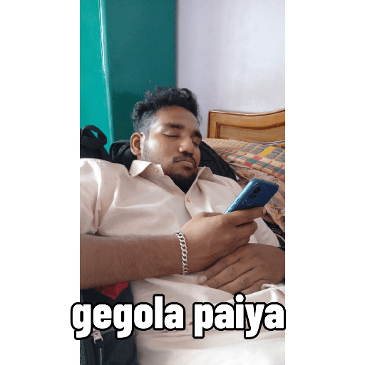 My stickers 9
